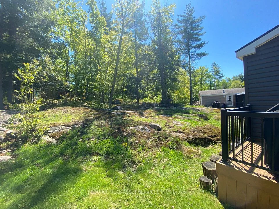 1082 Shamrock Marina Road SMR251, Gravenhurst, ON P0E 1N0
