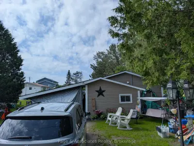 Detached in West Nipissing