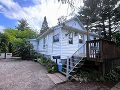 315 Dudley Avenue, North Bay, ON P1B 7A4