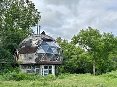 10 ROCK Street, Tyendinaga, ON K0K 2N0