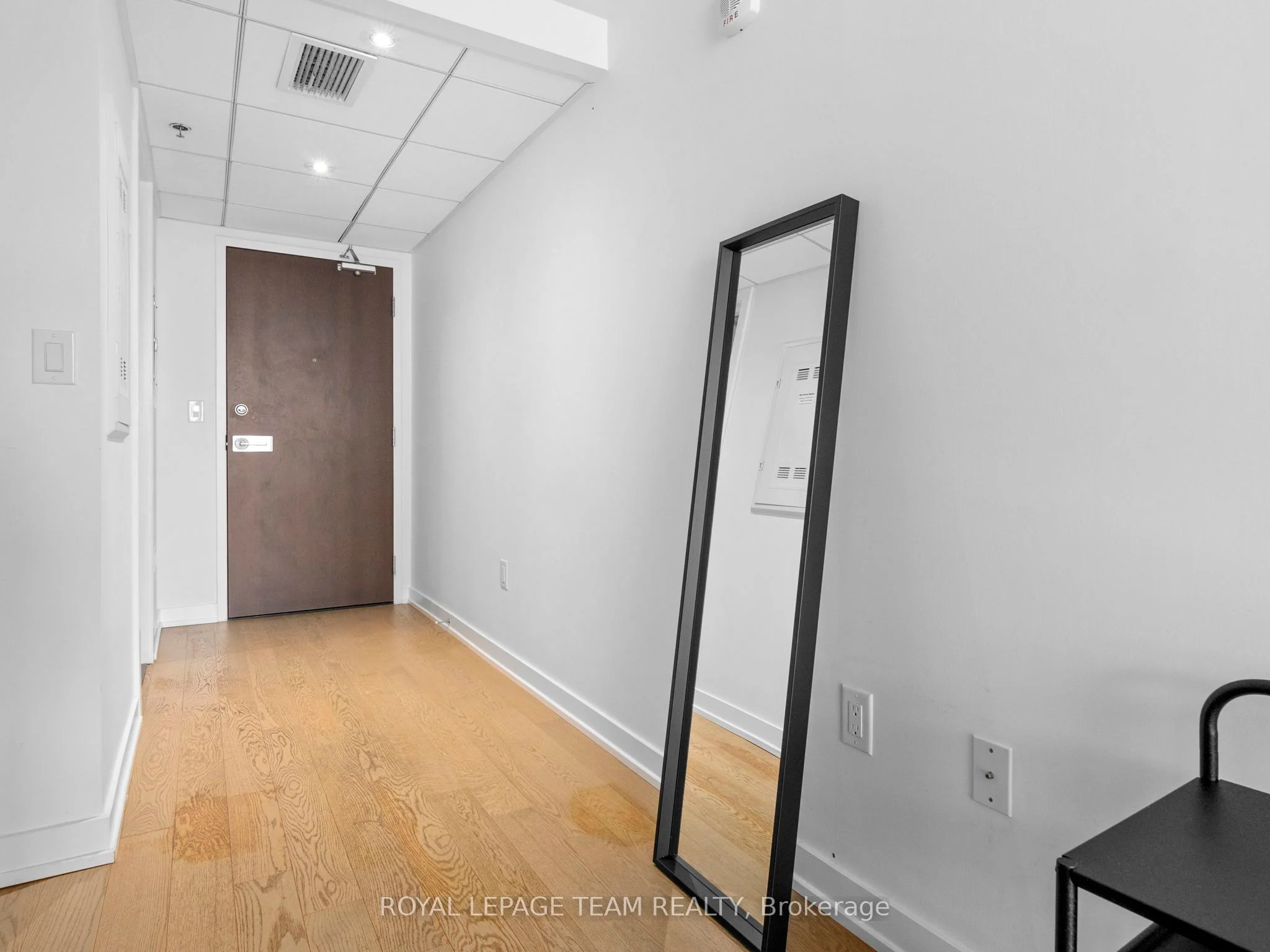 199 SLATER Street 804, Ottawa Centre, ON K1P 0C8