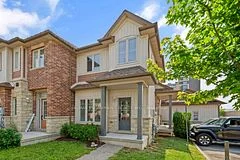 8 Lakelawn Road 44, Grimsby, ON L3M 0G1