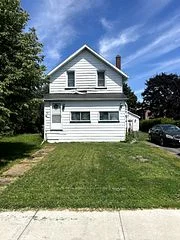 62 5th Street, South Dundas, ON L9H 7L3