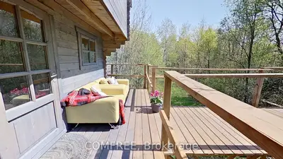 375500 37th Line, Zorra, On N0j 1j0