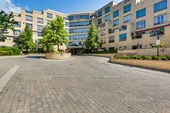 250 Sydenham Street 207, London East, ON N6A 5S1
