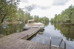 1070 Towering Oaks Trail, Minden Hills, ON K0M 2L0
