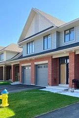 35 KINVER Private , Belair Park - Copeland Park and Area, ON K2C 3S2