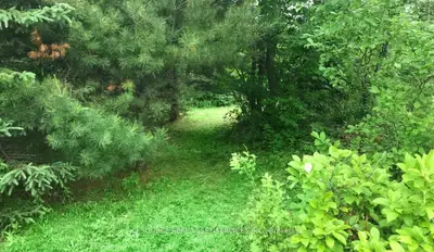 Vacant Land in South River