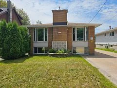 1461 Jane Street, North Bay, ON P1B 3J7
