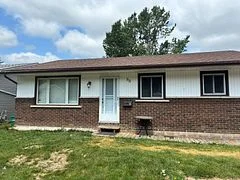 50 Radeski Street A, Quinte West, On K8v 6b5