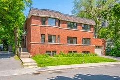 379 Stewart Street 1, Lower Town - Sandy Hill, ON K1N 6K9