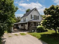 61 Kingsmill Street, Fort Erie, ON L2A 4E5