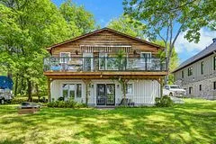 1084 Bayview Drive, Constance Bay - Dunrobin - Kilmaurs - Woodlawn, ON K0A 3M0