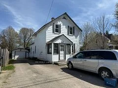 365 Minnie Street, North Huron, ON N0G 2W0