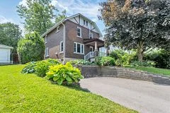 71 ANN Street, Ingersoll, ON N5C 2G2