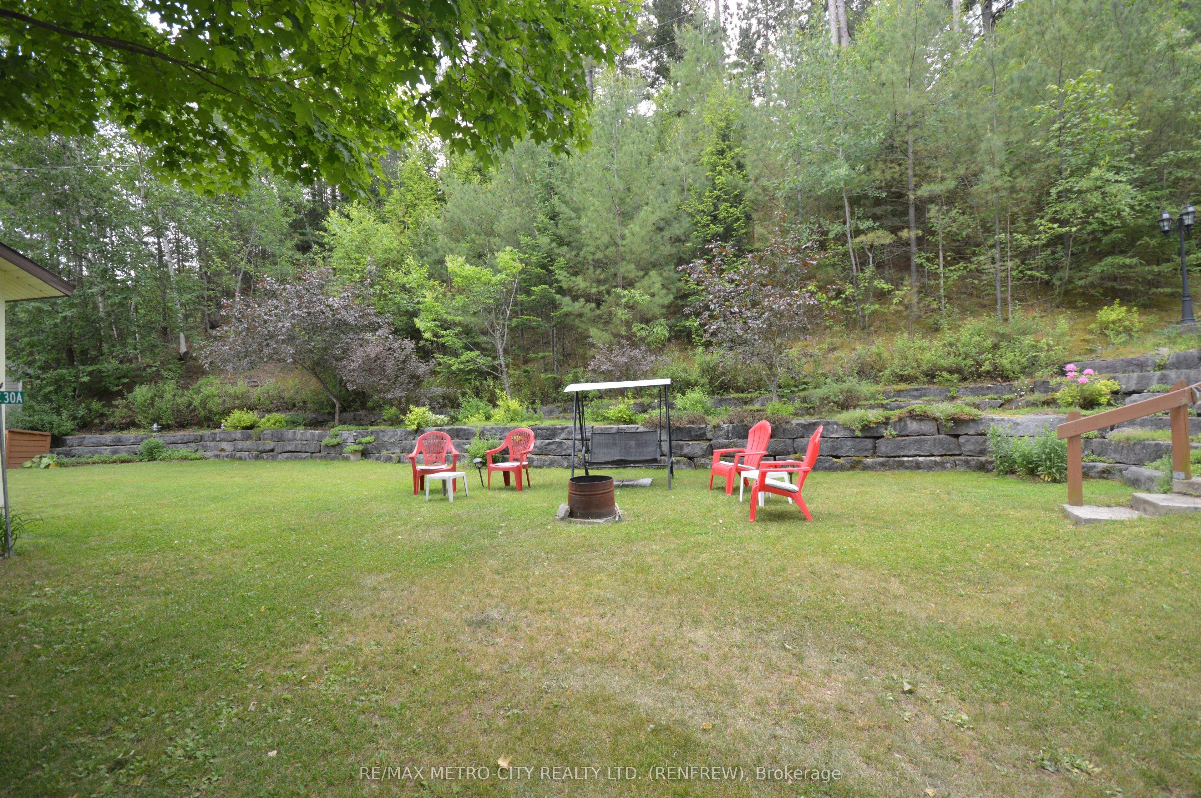 30 A Juneberry Lane, Whitewater Region, ON K0J 1Y0