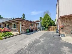 842B Milford Street, Kingston, ON K7P 1A8