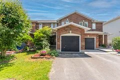 557 Quail Court, Kingston, On K7m 8z4