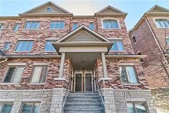 630 Danaca Private , Overbrook - Castleheights and Area, ON K1K 2V7