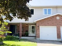 10 Vermont Meadows , Petawawa, ON K8H 3N3