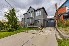 204 Wharncliffe Road S 1, London South, ON N6J 2L1