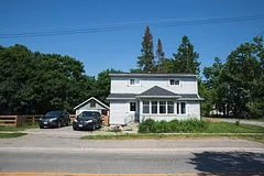 17011 Simcoe Street, Kawartha Lakes, On K0m 2j0