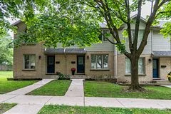 925 Lawson Road 46, London North, On N6g 4x3