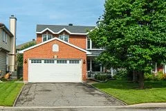 47 Dossetter Way, Hunt Club - South Keys And Area, On K1g 4s9