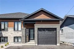 656 DOLLARD Street, Casselman, ON K0A 1M0