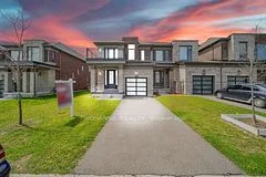 1130 Edinburgh Drive, Woodstock, On N4t 0m3