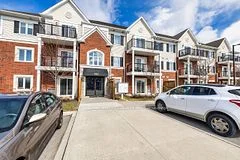 930 Wentworth Street 102, Peterborough, On K9j 8r8