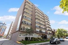 420 Gilmour Street 703, Ottawa Centre, ON K2P 0R9