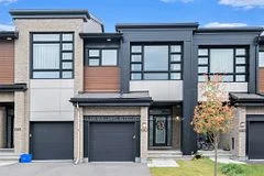 1063 Lunar Glow Crescent, Blossom Park - Airport and Area, ON K4M 0J7