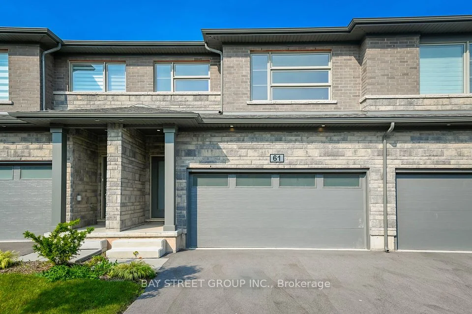 4552 PORTAGE Road 61, Niagara Falls, ON L2E 6A8