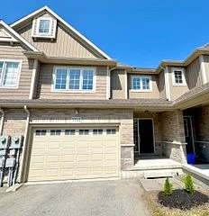 7735 Shaw Street, Niagara Falls, ON L2G 0H1