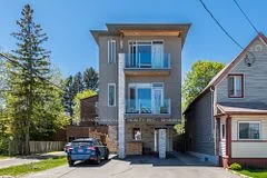 246 Westhaven Crescent 2, Westboro - Hampton Park, ON K1Z 7G3