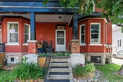 90 Cambridge Street N, West Centre Town, ON K1R 7A7