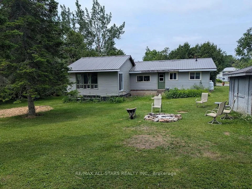 234 Crosby Drive, Kawartha Lakes, ON K0M 1A0