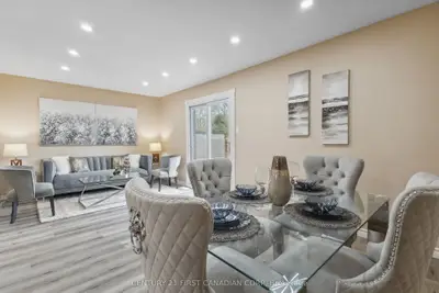 155 Boullee Street 2, London East, On N5y 1t9