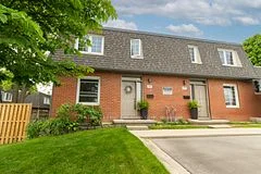 1401 Wonderland Road N, London North, On N6g 2c2