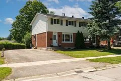 15 Vincent Crescent, London South, ON N6C 4X9