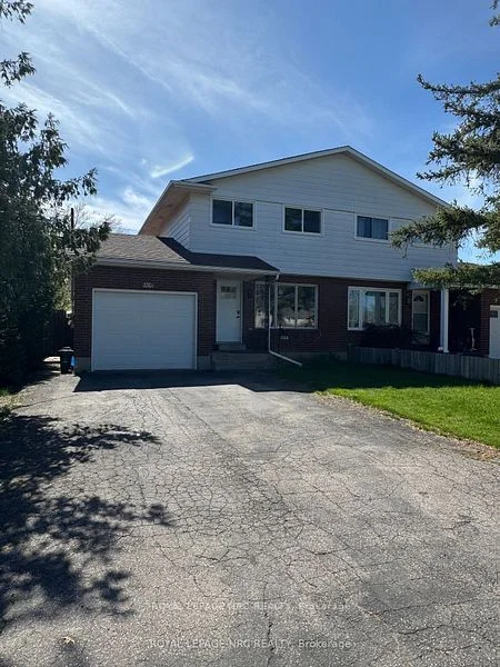 131 Louth Street, St. Catharines, ON L2S 2T8