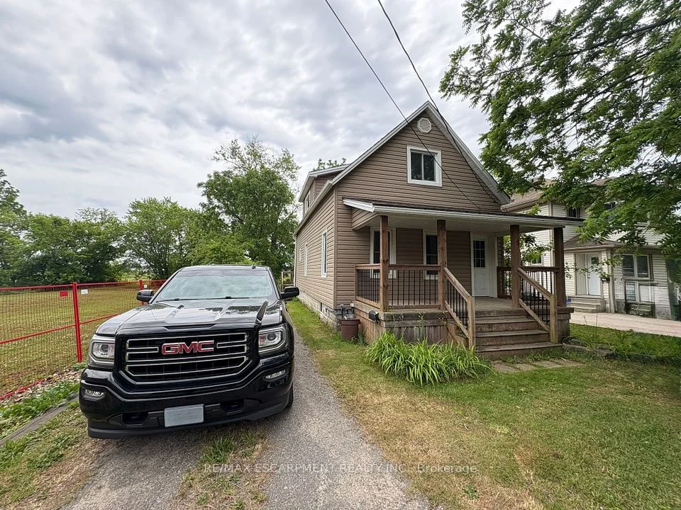 1413 Station Street, Pelham, ON L0S 1E0