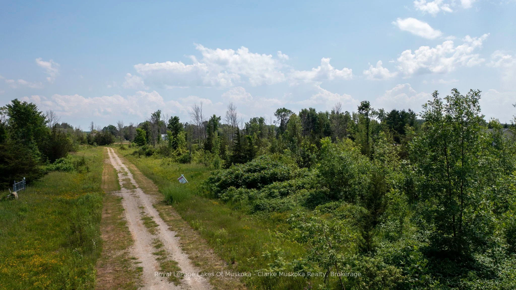155 Hillside Drive, Georgian Bay, ON L0K 1S0