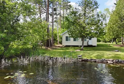 Detached in Havelock-Belmont-Methuen