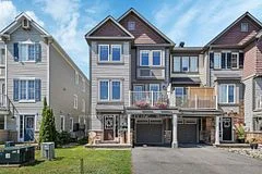 228 Cayman Road, Stittsville - Munster - Richmond, ON K2S 0N8