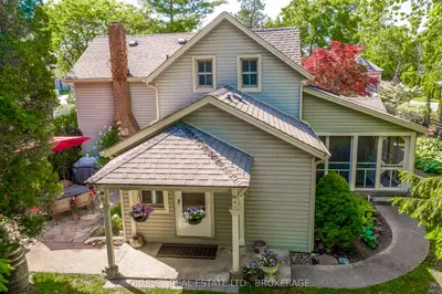 670 King Street, Niagara-on-the-Lake, ON L0S 1J0
