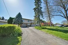 69 Rollingwood Circle, London North, ON N6G 1R1