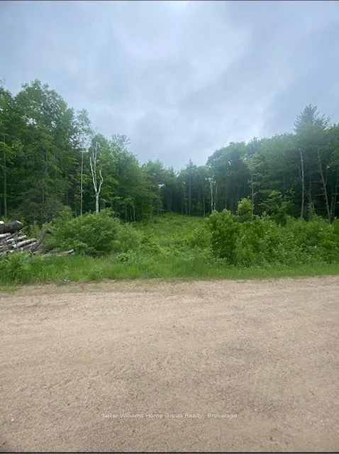 662 Long Lake Road, Madawaska Valley, On K0j 1b0