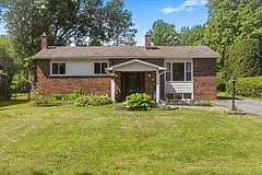 41 King Street Drive, Stittsville - Munster - Richmond, ON K0A 2Z0